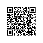 SPMWHT541MH7WAP0SB QRCode