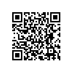 SPMWHT541MH7WAPKSB QRCode