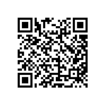 SPMWHT541MH7WAQ0SB QRCode