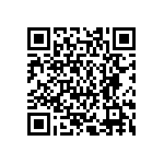 SPMWHT541MH7WARKSB QRCode