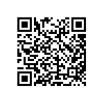 SPMWHT541MH7WATKSB QRCode