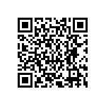 SPMWHT541MH7WATMSB QRCode