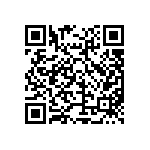 SPMWHT541ML5XAPGS0 QRCode