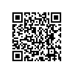 SPMWHT541ML5XAPMS0 QRCode