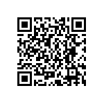 SPMWHT541ML5XAQMS6 QRCode