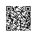 SPMWHT541ML5XARGS0 QRCode