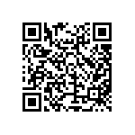 SPMWHT541ML5XARMS6 QRCode