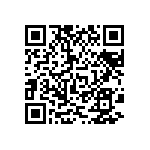 SPMWHT541ML5XARNS5 QRCode