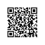 SPMWHT541ML5XAT0S0 QRCode