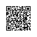 SPMWHT541ML5XAT0S6 QRCode