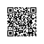 SPMWHT541ML5XATKS6 QRCode