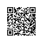 SPMWHT541ML5XATNS5 QRCode