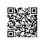 SPMWHT541ML5XAU0S6 QRCode