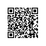 SPMWHT541ML5XAUKS5 QRCode