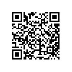 SPMWHT541ML5XAUKS6 QRCode