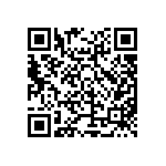 SPMWHT541ML5XAUMS6 QRCode