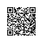 SPMWHT541ML5XAVMS0 QRCode