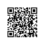 SPMWHT541ML5XAVMS5 QRCode