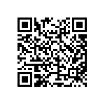 SPMWHT541ML5XAVMS6 QRCode