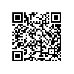 SPMWHT541ML5XAW0S0 QRCode