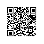 SPMWHT541ML5XAWGS0 QRCode