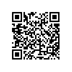 SPMWHT541ML5XAWMS5 QRCode