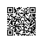 SPMWHT541ML7XAQMS0 QRCode