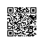 SPMWHT541ML7XAT0S0 QRCode