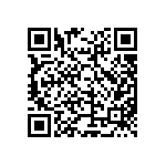 SPMWHT541ML7XAV0S0 QRCode