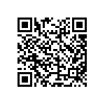 SPMWHT541ML7XAVNS0 QRCode