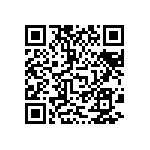 SPMWHT541ML7XAW0S0 QRCode