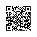 SPMWHT541ML7XAWGS0 QRCode