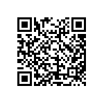 SPMWHT541MP5WAP0S4 QRCode