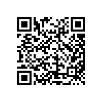 SPMWHT541MP5WAPHSD QRCode