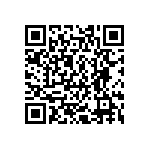 SPMWHT541MP5WAPRS4 QRCode