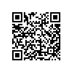 SPMWHT541MP5WAQ0S4 QRCode