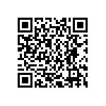 SPMWHT541MP5WAQKS4 QRCode