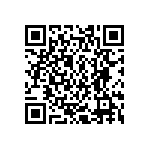 SPMWHT541MP5WAQKS5 QRCode