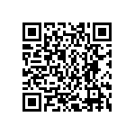 SPMWHT541MP5WAQMS5 QRCode