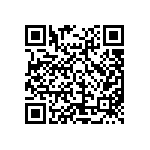 SPMWHT541MP5WARMSD QRCode