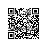 SPMWHT541MP5WATGS4 QRCode