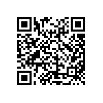 SPMWHT541MP5WATNS5 QRCode