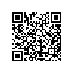 SPMWHT541MP5WATRS5 QRCode