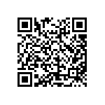 SPMWHT541MP5WATUS4 QRCode