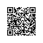 SPMWHT541MP5WATUS5 QRCode