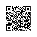 SPMWHT541MP5WAU0S4 QRCode