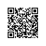 SPMWHT541MP5WAUGS5 QRCode