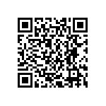 SPMWHT541MP5WAURS4 QRCode