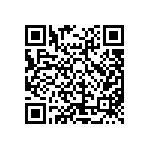 SPMWHT541MP5WAUUS4 QRCode