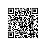 SPMWHT541MP5WAVNS0 QRCode